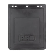 Load image into Gallery viewer, ARB 3500370 Mud Flap for Select Hummer H3