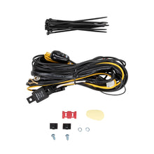 Load image into Gallery viewer, ARB 3500520 Wiring Loom
