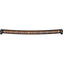 Load image into Gallery viewer, Rigid Industries 350053 Radiance+Curved 50 Inch RGBW Light Bar