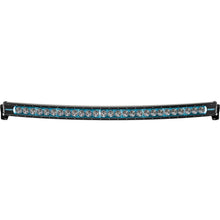 Load image into Gallery viewer, Rigid Industries 350053 Radiance+Curved 50 Inch RGBW Light Bar