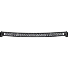 Load image into Gallery viewer, Rigid Industries 350053 Radiance+Curved 50 Inch RGBW Light Bar