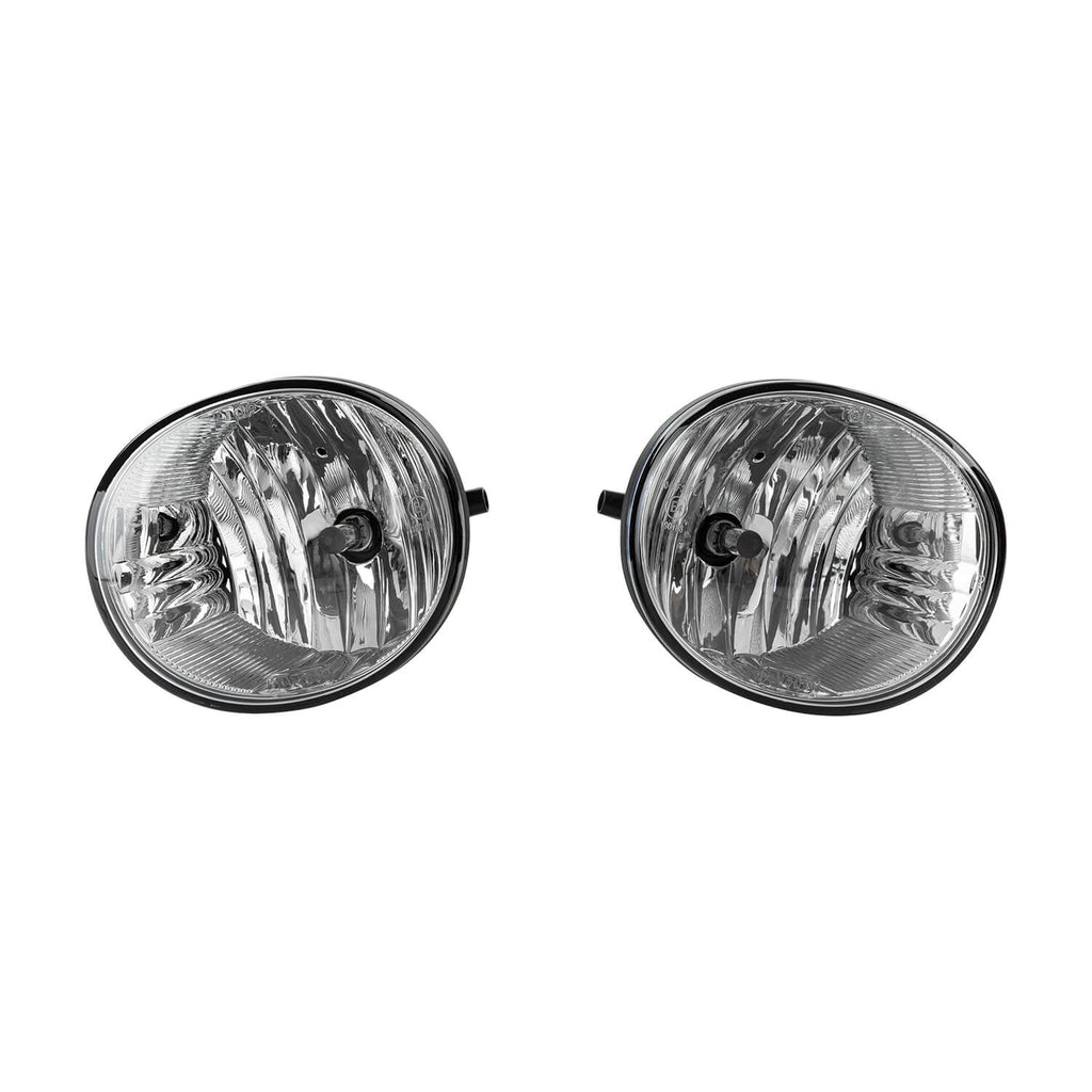 ARB 3500590 Fog Light Kit