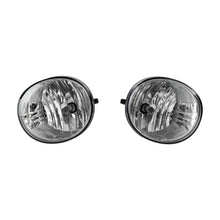 Load image into Gallery viewer, ARB 3500590 Fog Light Kit