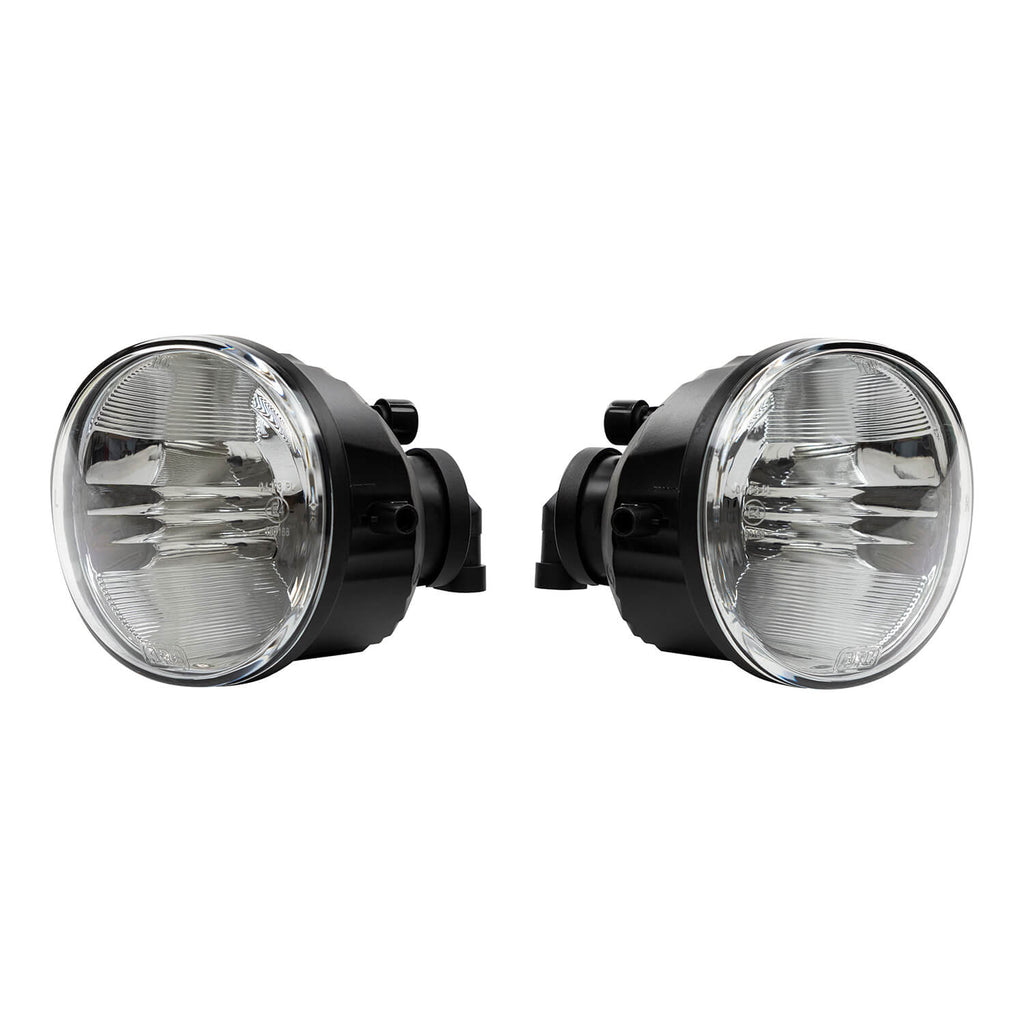 ARB 3500590 Fog Light Kit