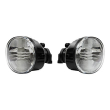 Load image into Gallery viewer, ARB 3500590 Fog Light Kit