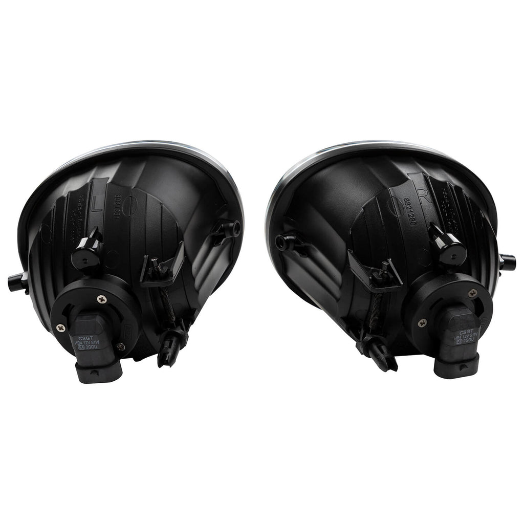 ARB 3500590 Fog Light Kit
