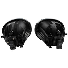Load image into Gallery viewer, ARB 3500590 Fog Light Kit