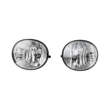 Load image into Gallery viewer, ARB 3500590 Fog Light Kit