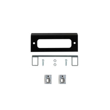 Load image into Gallery viewer, ARB 3500600 Hawse Fairlead Spacer Kit