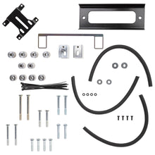 Load image into Gallery viewer, ARB 3500620 Zeon Synthetic Rope Fitting Kit