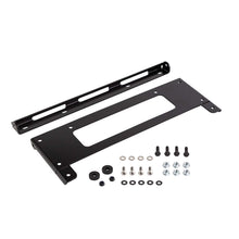 Load image into Gallery viewer, ARB 3500630 Flip Up License Plate Kit