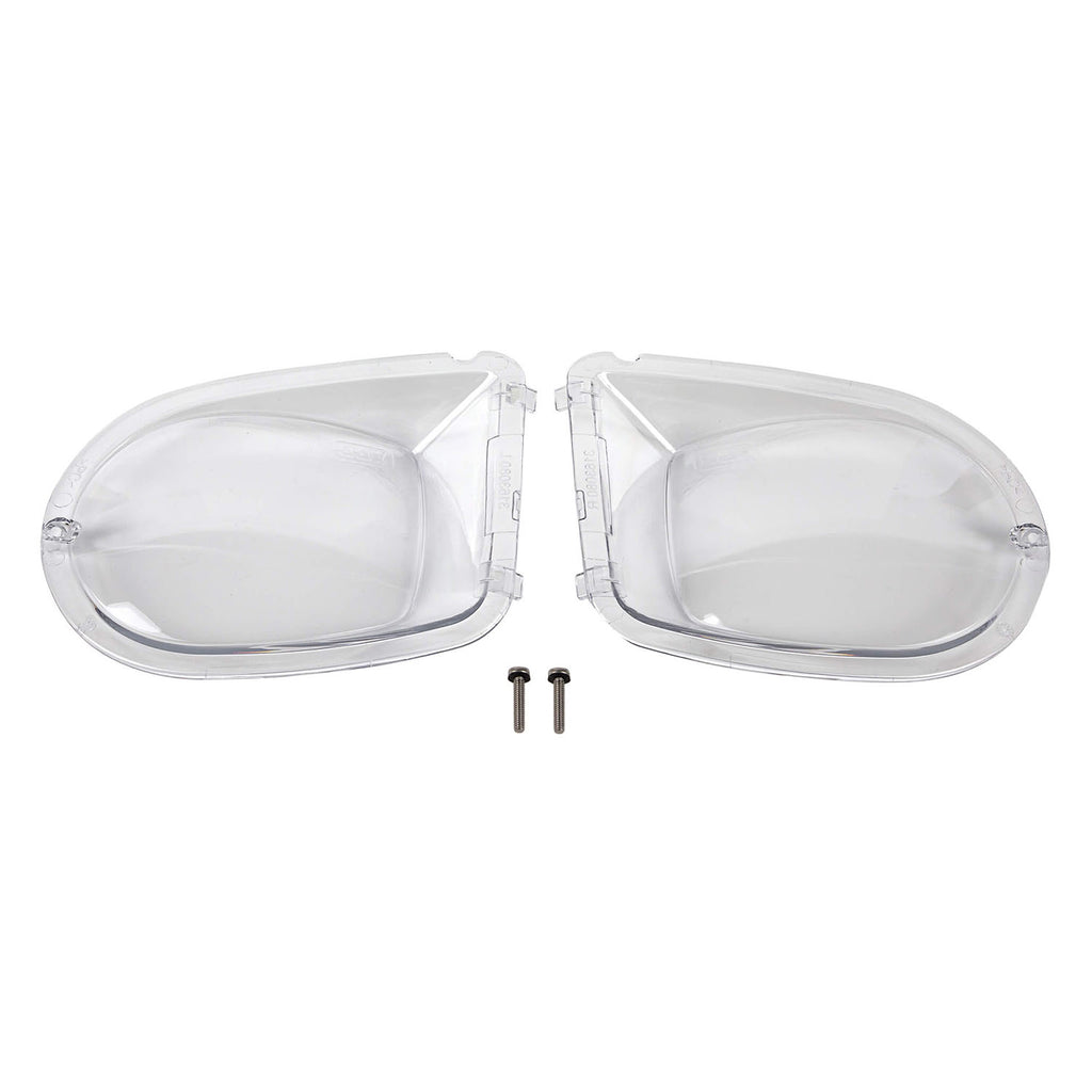 ARB 3500680 Fog Light Covers