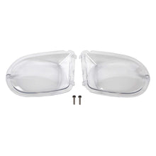 Load image into Gallery viewer, ARB 3500680 Fog Light Covers