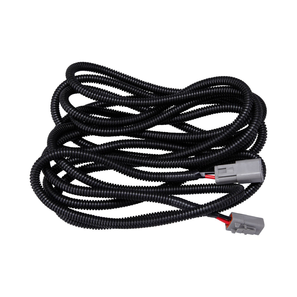 ARB 3500821 Wiring Loom Extension