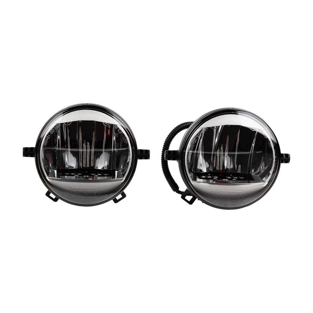 ARB 3500890 LED Fog Light Kit