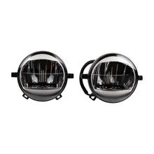 Load image into Gallery viewer, ARB 3500890 LED Fog Light Kit