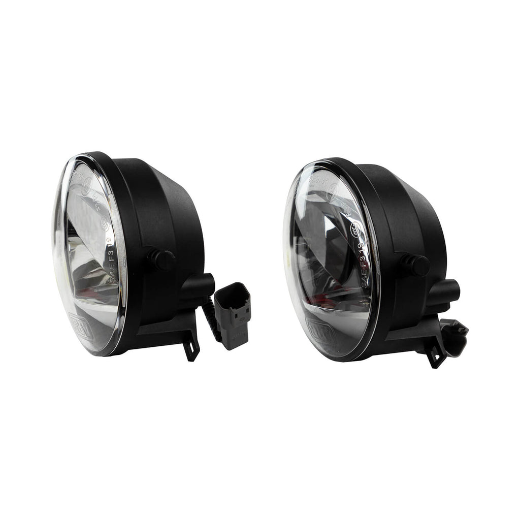 ARB 3500890 LED Fog Light Kit