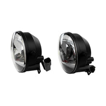 Load image into Gallery viewer, ARB 3500890 LED Fog Light Kit