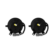 Load image into Gallery viewer, ARB 3500890 LED Fog Light Kit