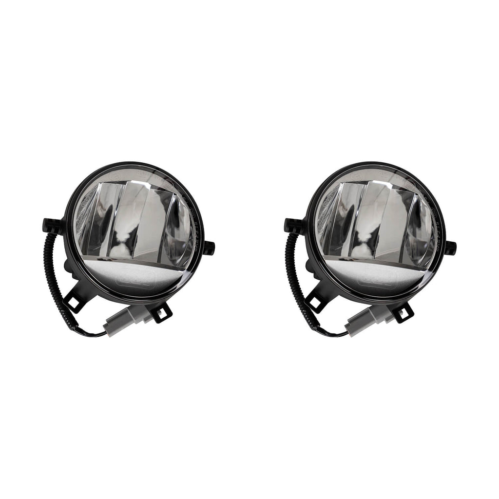 ARB 3500890 LED Fog Light Kit