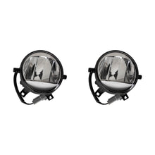 Load image into Gallery viewer, ARB 3500890 LED Fog Light Kit