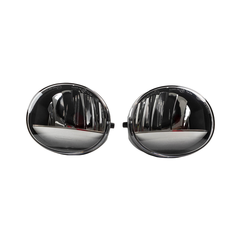 ARB 3500910 LED Fog Light Kit