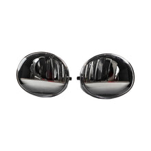 Load image into Gallery viewer, ARB 3500910 LED Fog Light Kit