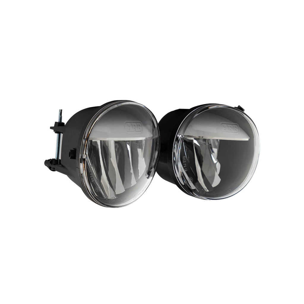 ARB 3500910 LED Fog Light Kit