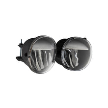 Load image into Gallery viewer, ARB 3500910 LED Fog Light Kit