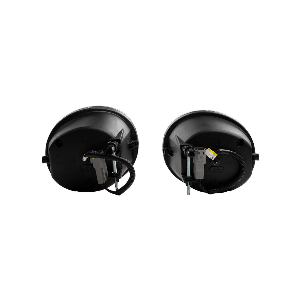 ARB 3500910 LED Fog Light Kit