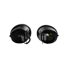 Load image into Gallery viewer, ARB 3500910 LED Fog Light Kit
