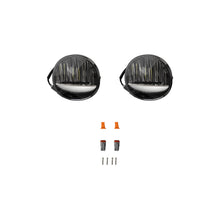Load image into Gallery viewer, ARB 3500910 LED Fog Light Kit