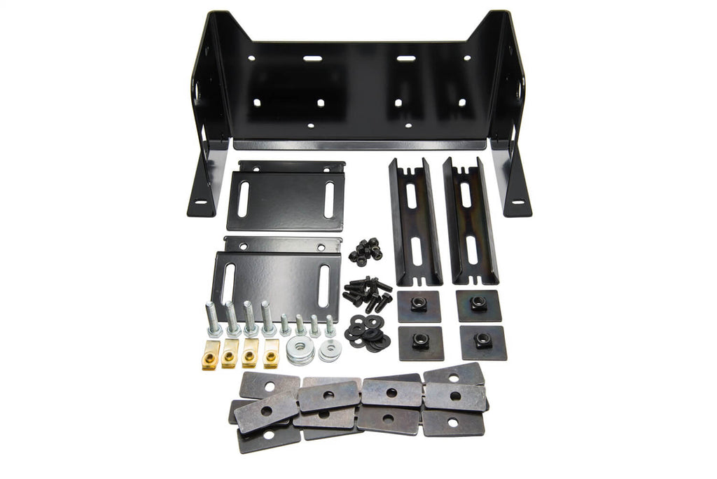 ARB 3501010 Universal Compressor Bracket