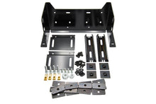 Load image into Gallery viewer, ARB 3501010 Universal Compressor Bracket
