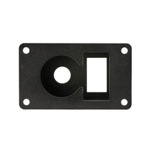 Load image into Gallery viewer, ARB 3501050 Universal Switch Coupling Bracket
