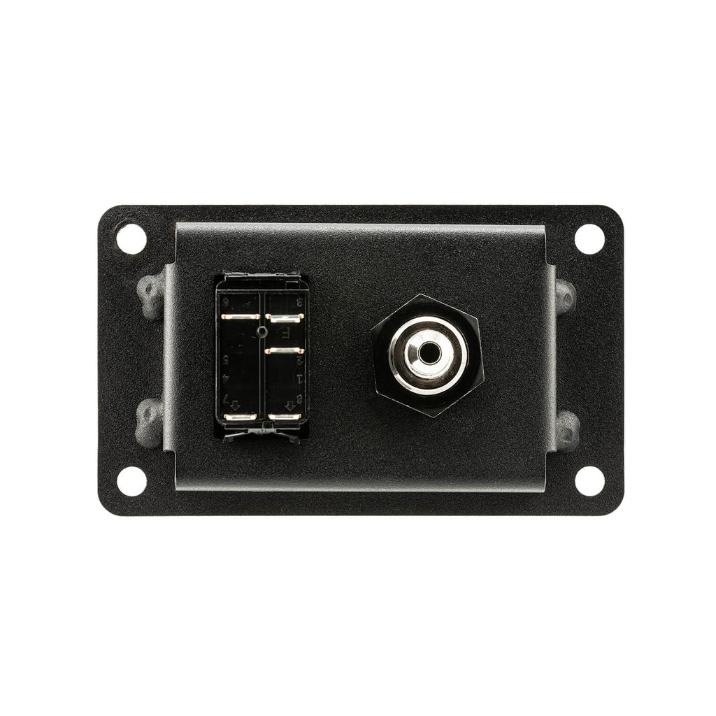 ARB 3501050 Universal Switch Coupling Bracket