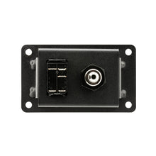 Load image into Gallery viewer, ARB 3501050 Universal Switch Coupling Bracket