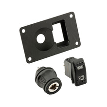 Load image into Gallery viewer, ARB 3501050 Universal Switch Coupling Bracket