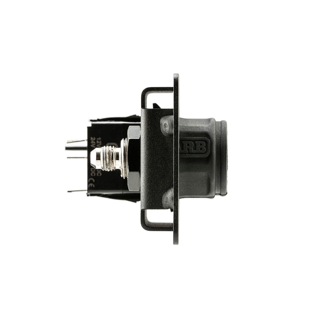 ARB 3501050 Universal Switch Coupling Bracket