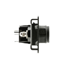 Load image into Gallery viewer, ARB 3501050 Universal Switch Coupling Bracket