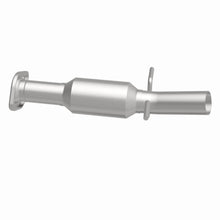 Load image into Gallery viewer, MagnaFlow Exhaust Products 52537 OEM Grade Direct-Fit Catalytic Converter for Select Toyota Highlander