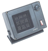 Load image into Gallery viewer, Rampage 3501 Back Seat Heater for Select Ford Bronco, Jeep 475, Jeep 6-226, Jeep 6-230, Jeep CJ3, Jeep CJ5, Jeep CJ5A, Jeep CJ6, Jeep CJ6A, Jeep CJ7, Jeep Cherokee, Jeep Comanche, Jeep Commander, Jeep Commando, Jeep Compass, Jeep DJ3, Jeep DJ5, Jeep DJ6,