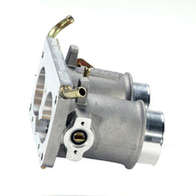 Load image into Gallery viewer, BBK Performance Parts 3501 1987-1996 FORD F SERIES 302/351W TWIN 56MM POWER PLUS THROTTLE BODY for Select Ford Bronco, Ford F-150, Ford F-250