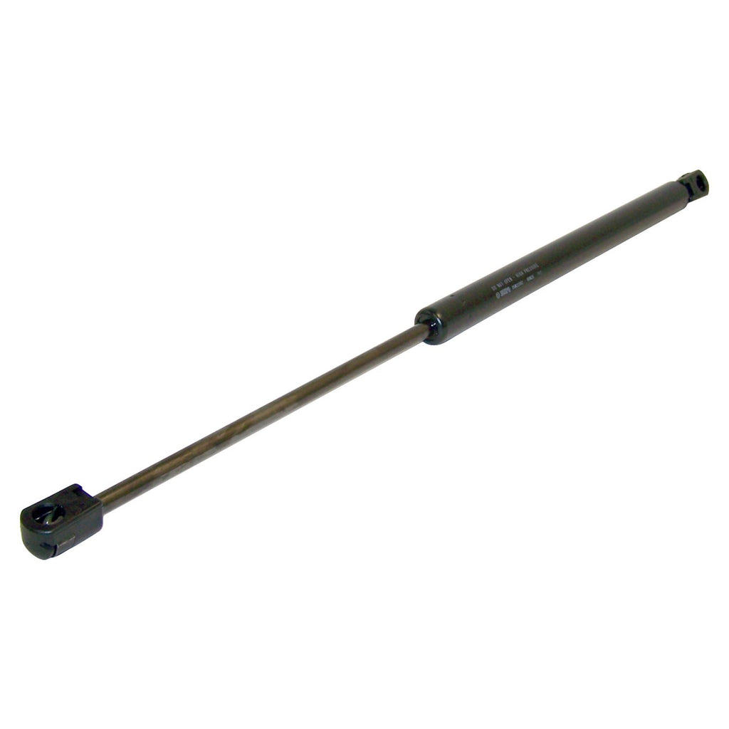 Crown Automotive Jeep Replacement 35021582 Hood Support for 1988-1992 Dodge Monaco and Eagle Premier, Left or Right for Select Dodge Monaco, Eagle Premier