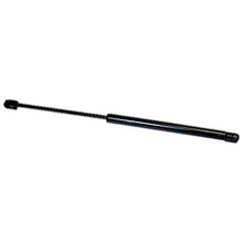 Load image into Gallery viewer, Crown Automotive Jeep Replacement 35021582 Hood Support for 1988-1992 Dodge Monaco and Eagle Premier, Left or Right for Select Dodge Monaco, Eagle Premier
