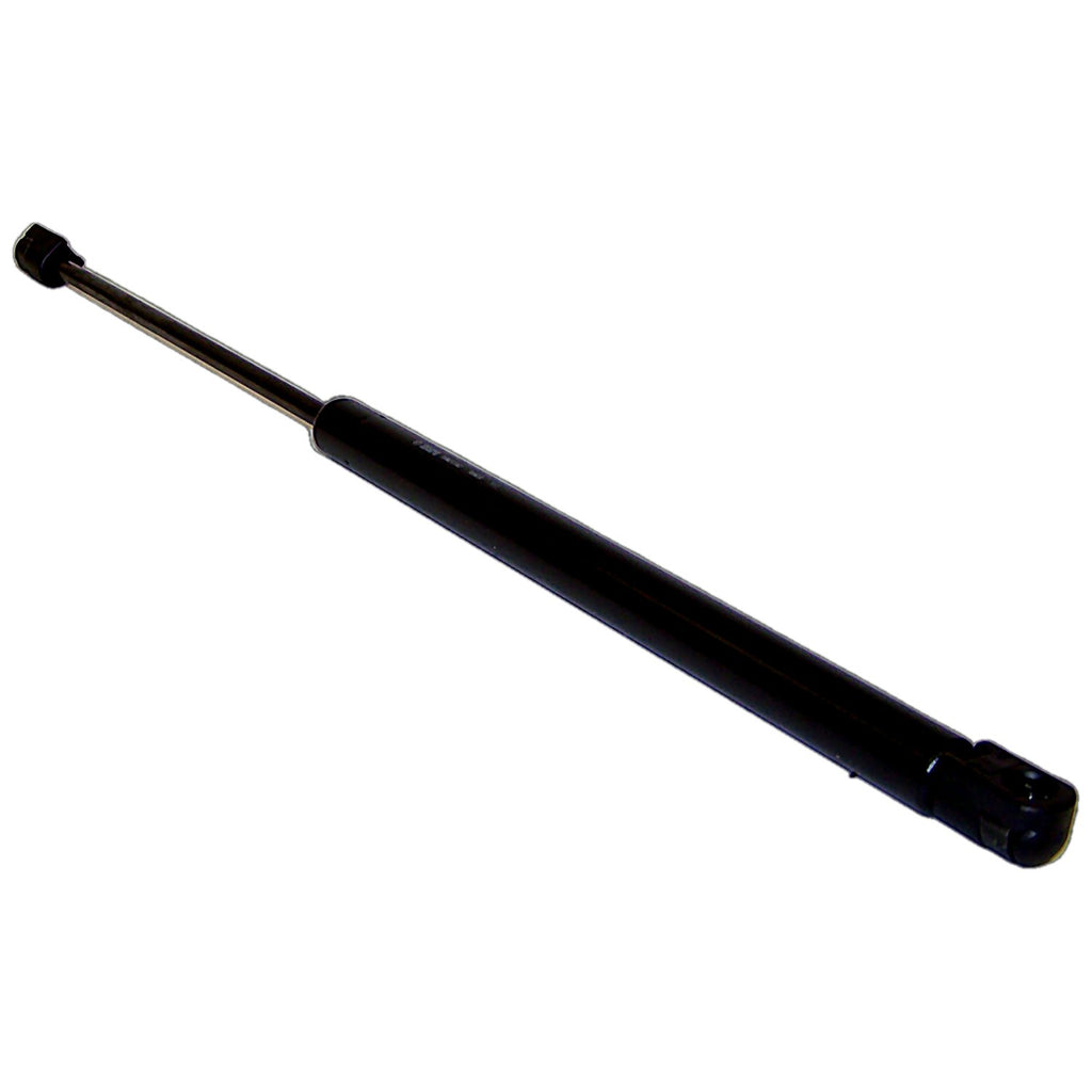 Crown Automotive Jeep Replacement 35021582 Hood Support for 1988-1992 Dodge Monaco and Eagle Premier, Left or Right for Select Dodge Monaco, Eagle Premier