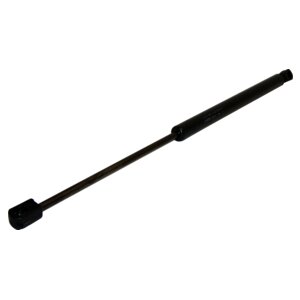Crown Automotive Jeep Replacement 35021582 Hood Support for 1988-1992 Dodge Monaco and Eagle Premier, Left or Right for Select Dodge Monaco, Eagle Premier
