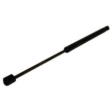Load image into Gallery viewer, Crown Automotive Jeep Replacement 35021582 Hood Support for 1988-1992 Dodge Monaco and Eagle Premier, Left or Right for Select Dodge Monaco, Eagle Premier
