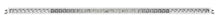 Load image into Gallery viewer, Rigid Industries 350314 WHITE SR-SERIES PRO 50in. SPOT/FLOOD COMBO