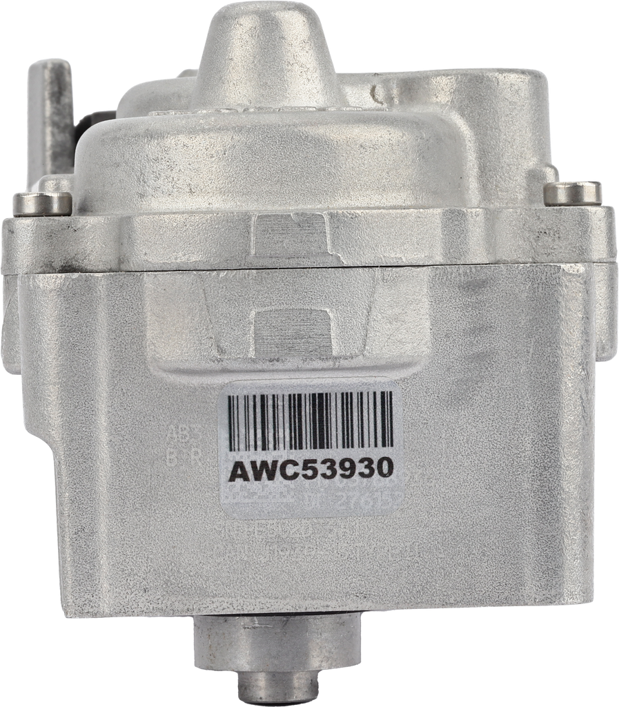 Alliant Power AP91001 Turbocharger Wastegate Actuator